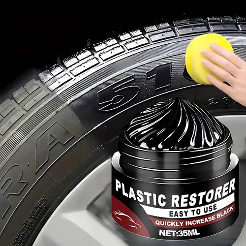 service kit for repairing door instrument panel steering wheel black plastic exterior trim and tire and wheel trim assembly