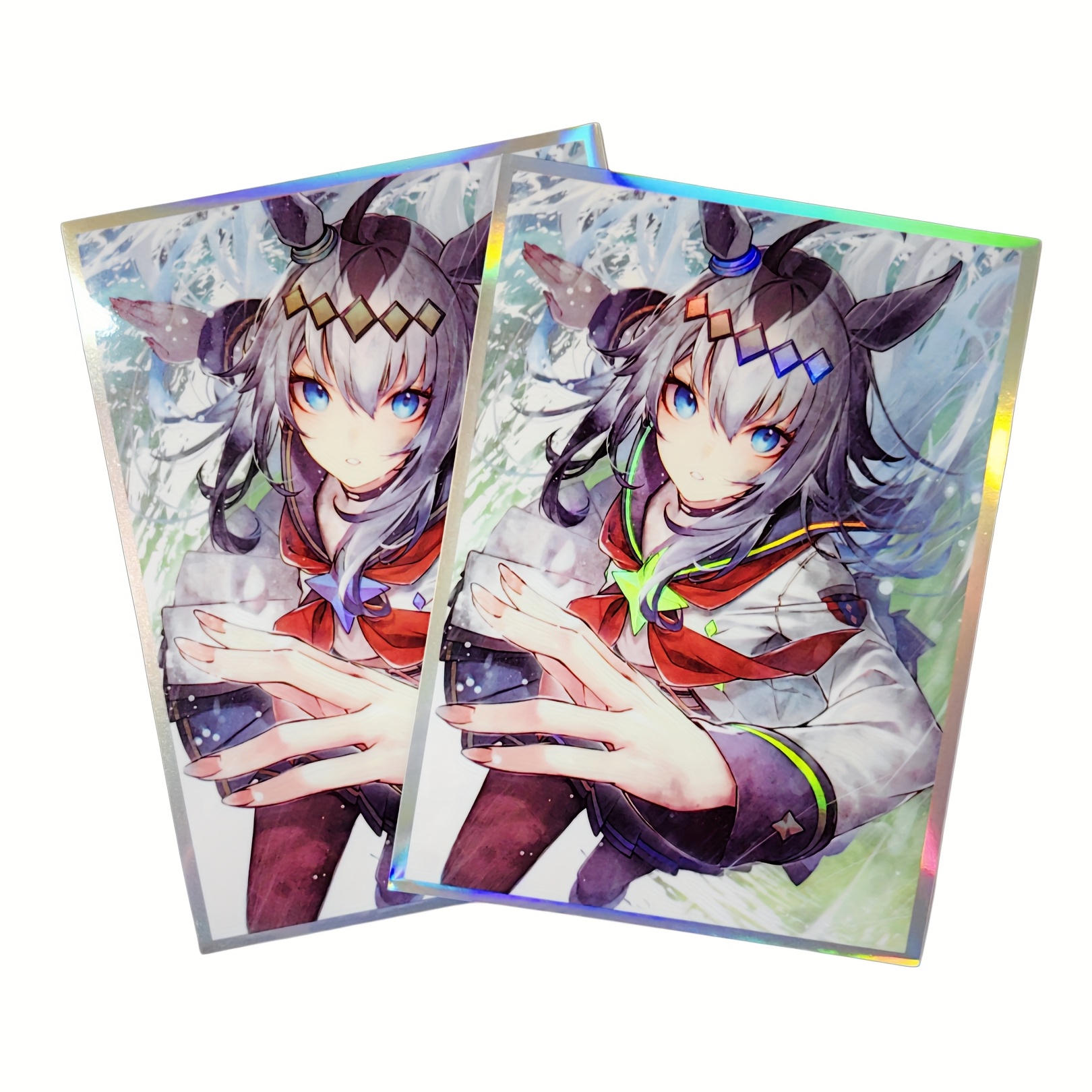 digimon world next order old cards BATTLE FOR BALDUR'S GATE main image 0