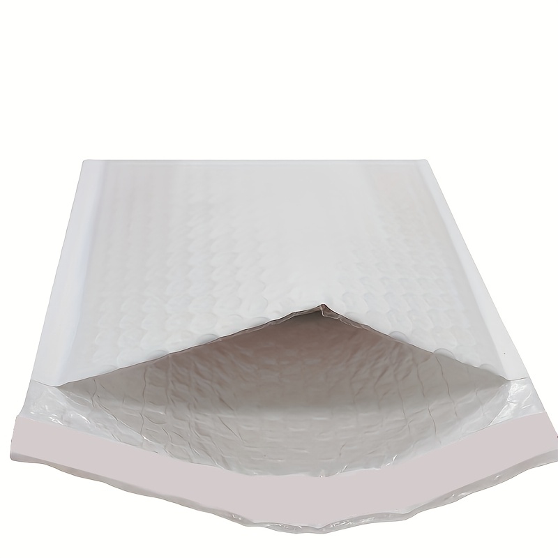 Buste Pacchi Vinted 25 Buste Postali In Polietilene Formato Medio 24x32 Cm - Antistrappo E Resistenti Alle Intemperie, Per Spedizioni Sicure Buste Postali A4 Resistenti - Foto 6