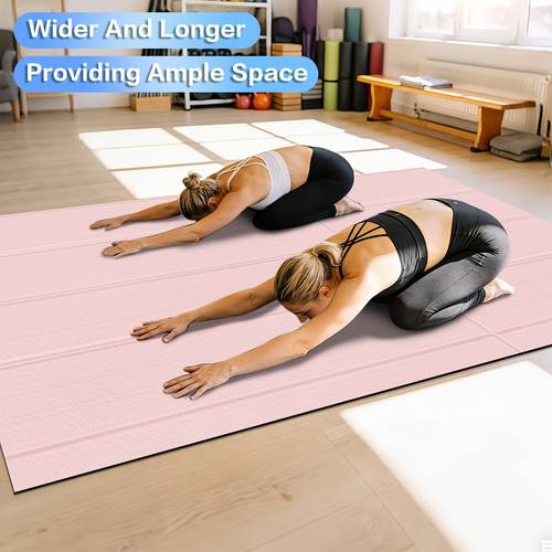 a yoga mat featuring a texture design ideal for gentle healing practices suitable for 2d printing this lightweight and durable mat is versatile for home gyms indoor and outdoor use accommodating workouts training