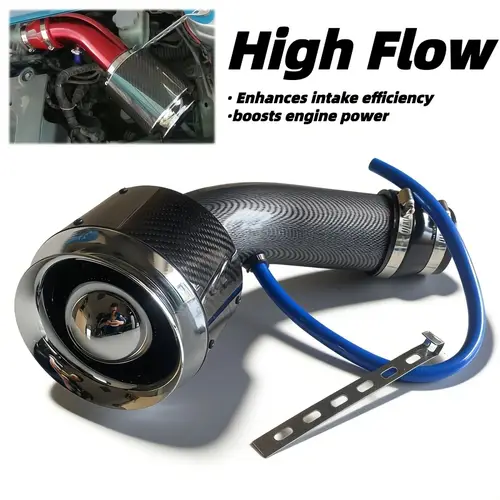 Lsx Intake cold air intake kit sold on Temu Australia