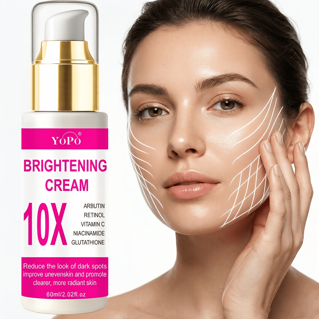 glutathion bei erkltung Aminoplus reduziertes Glutathion Tabletten 60 St bei APONEO kaufen