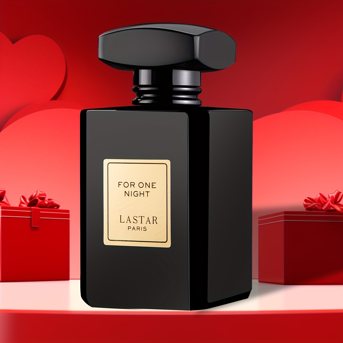 1.86oz Pheromone Perfume for Men - Captivating, Long-Lasting, Refreshing Fragrance, Boosts Confidence, Perfect Christmas Gift or Father's Day Present for Him, Perfume For Men Long Lasting, Long Lasting Perfume For Women, Confidence Booster, Romantic Scent, Masculine Aroma, Fresh Scent, Alcoholbased Fragrance, Natural Scent, Unisex Fragrance, Signature Scent, Men's Grooming