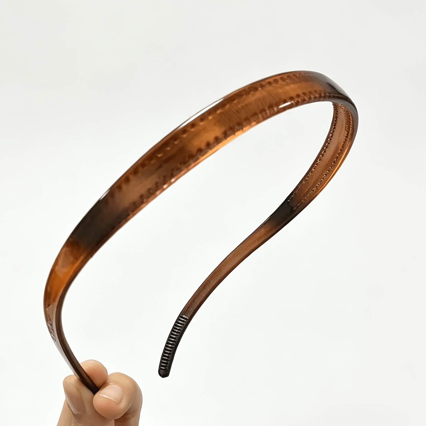 ! Leopard Print Headband Fashion , Trendy Lock, Daily Styling Instant Highlight