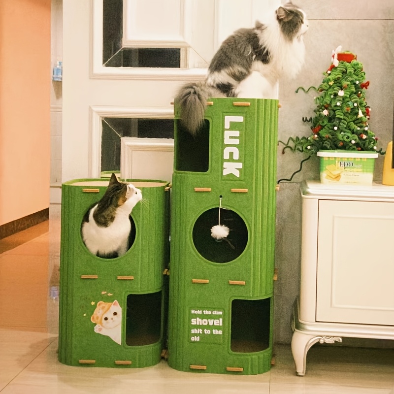 aufbewahrung für küchenutensilien Halbgeschlossene Aufbewahrungsbox für die Küchenzeile – Yamazaki Home Europe main image 1