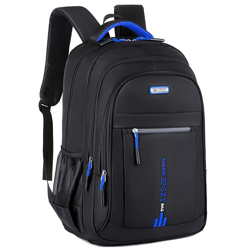 best business laptop backpack philippines NINETYGO Multitasker Travel Philippines Samsonite Backpack For Men