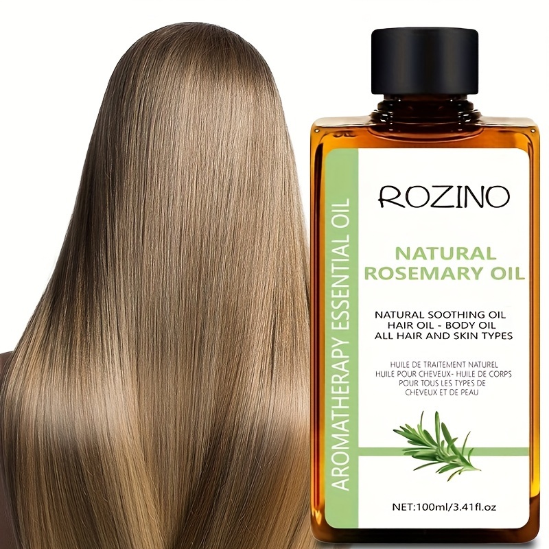 

100ml Natural , Softens, Strengthens Roots, Thickens Hair, Highly Hydrates And Moisturizes, Smoothes Frizz