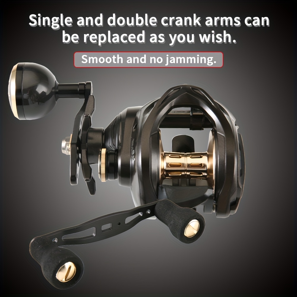 camouflage fishing reels Classic Camo Edition – Mako Reel Co Color:Visible Black 4953873501494 Zebco Stinger Spinning Fishing marrying innovation with style