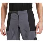 2024 downhill bicycle pants bmx mtb off road utv motorcycle enduro riding pants mx moto quick drying pants size 28 38