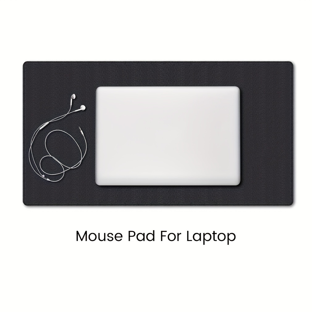 

Size Mouse Pad, , Improves Efficiency, To , , Suitable For , , And Christmas Gifts