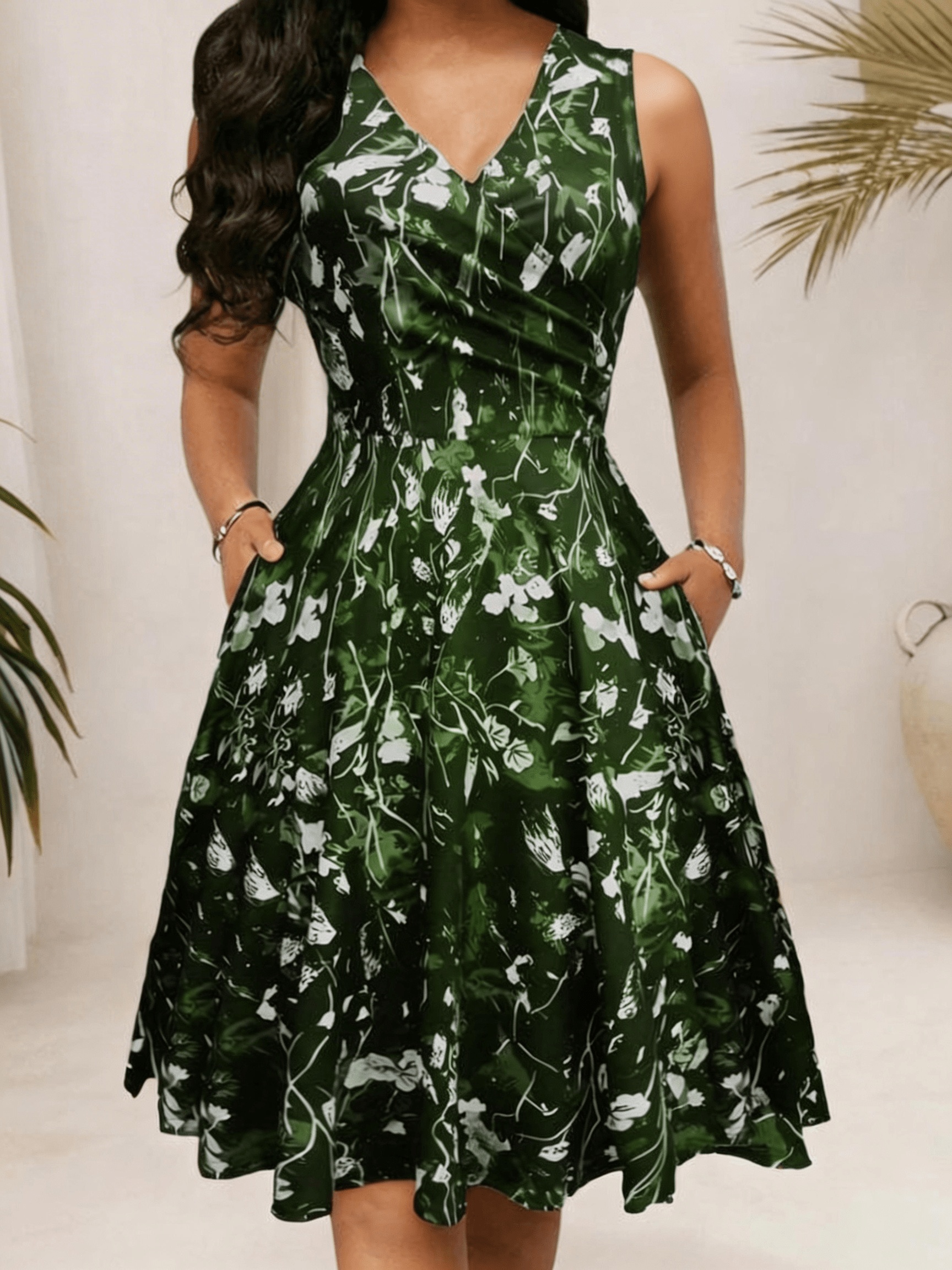 sachin and babi light blue dress Work Dresses