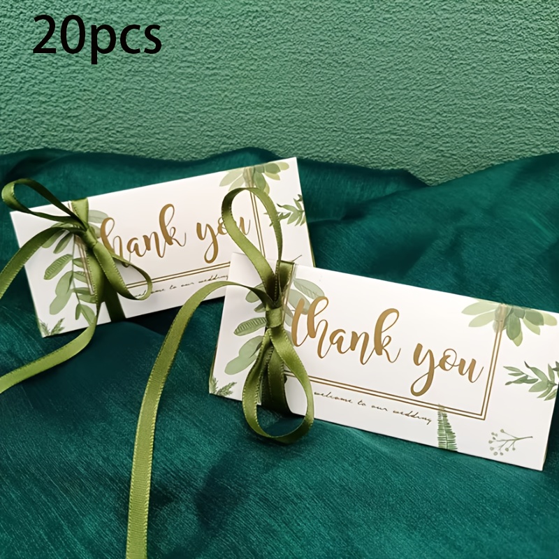 TEMU 20 Pezzi Scatole Regalo Triangolari con a per Matrimoni, Fidanzamenti, Decorazioni per Feste di Compleanno. Scatole Favor Party con Stampa e ,