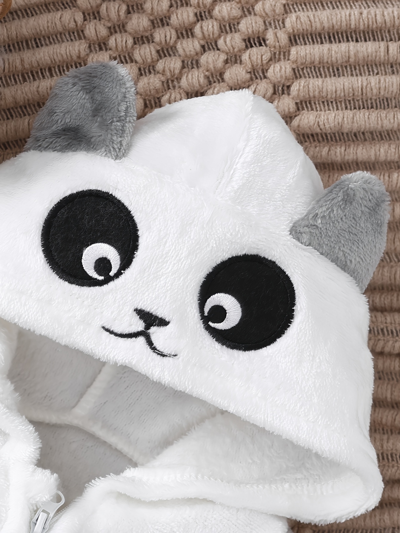 Eba25414 Beb4 4148 89fb A408e0879aaa