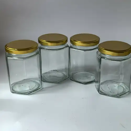 glasflaschen leer