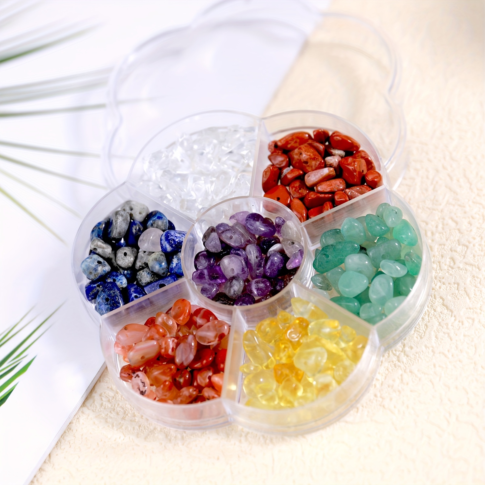 Cerveza Artesanal Calavera Corazón Negro Imperial Stout Con Mezcal 355 Ml | Walmart