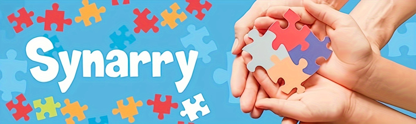 SYNARRY Number and Alphabet Puzzles for Kids Ages 4-6, Alphabet Learning Toys for Kids Ages 3-5, ABC Puzzles Preschool Learning Activities Educational Toys Gifts for 3 4 5 6 7 8 Year Old Boys Girls