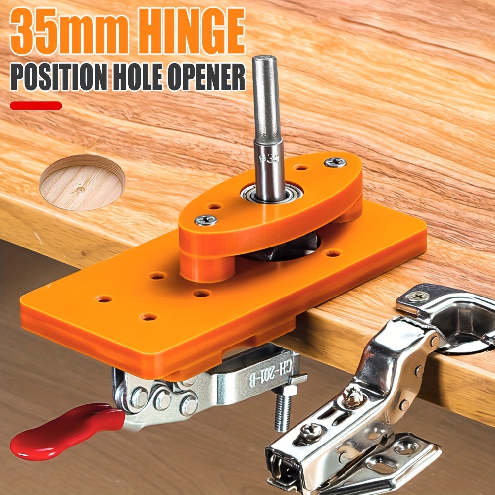 

A Set Of 35mm Jig, Jig Kit, Jig, , For The , For