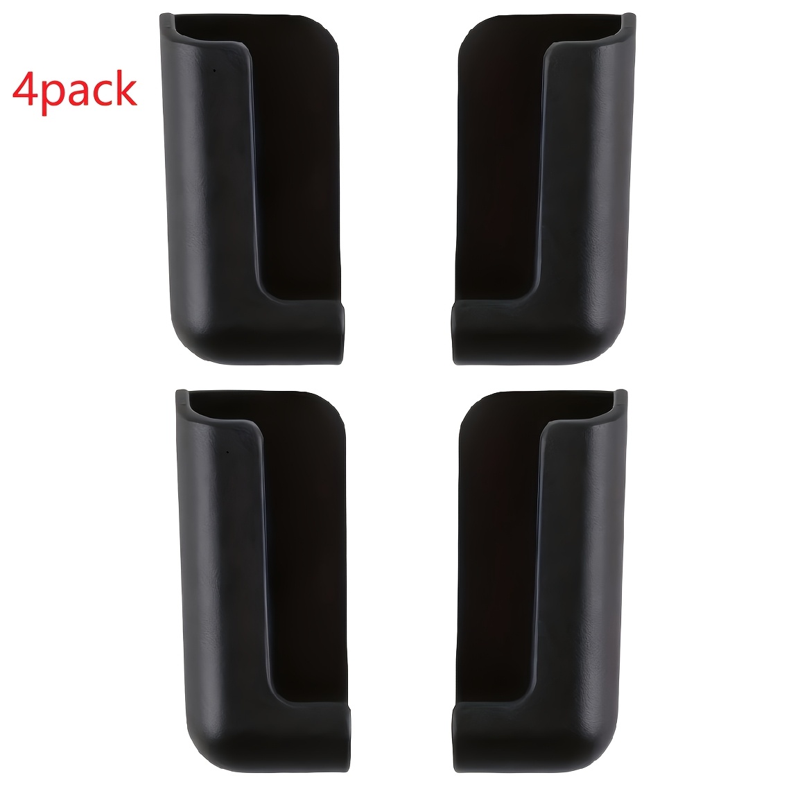 Multifunctional Phone Mount - Trace-free Adhesive Gravity Mount, Self-adhesive Dashboard Holder, Car Phone Mount, Adjustable Phone Stand, Car Phone Holder