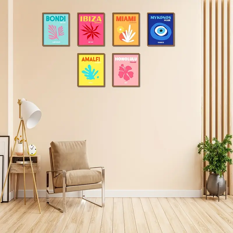 preppy-decor-aesthetic-preppy-travel-wall-art-temu for Aesthetic Bedroom Free Printable Wall Art preppy decor aesthetic preppy travel wall art - Temu for Aesthetic Bedroom Free Printable Wall Art