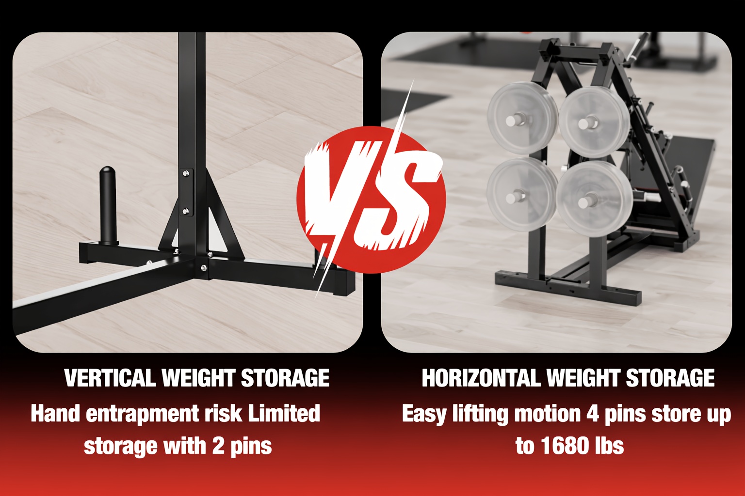 leg press   squat machine combo 2 in 1leg exercise machine with linear bearing special for lower body with weight storage for   hamstring Product details 2