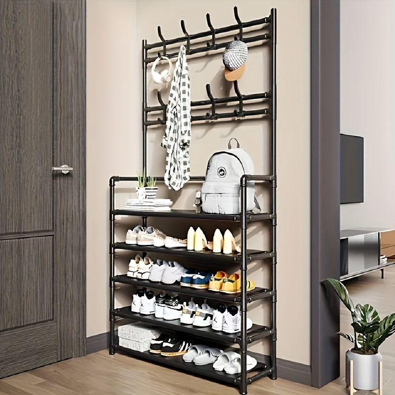 

-saving 4/5- Steel - , & Storage For Organization