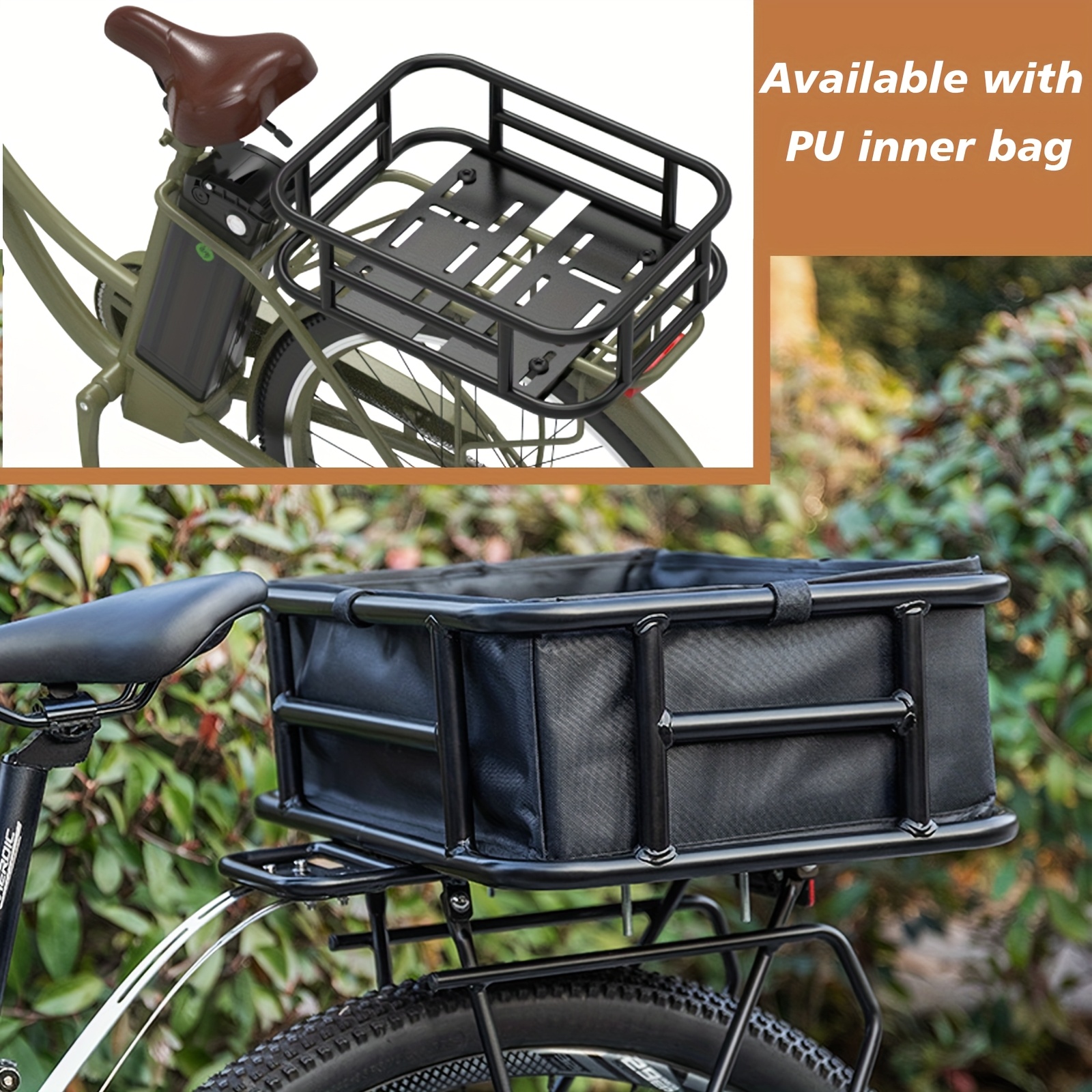 Bicycle Carrier Bicycle Repair Bike Hoist Canadian Tire Bike Rear