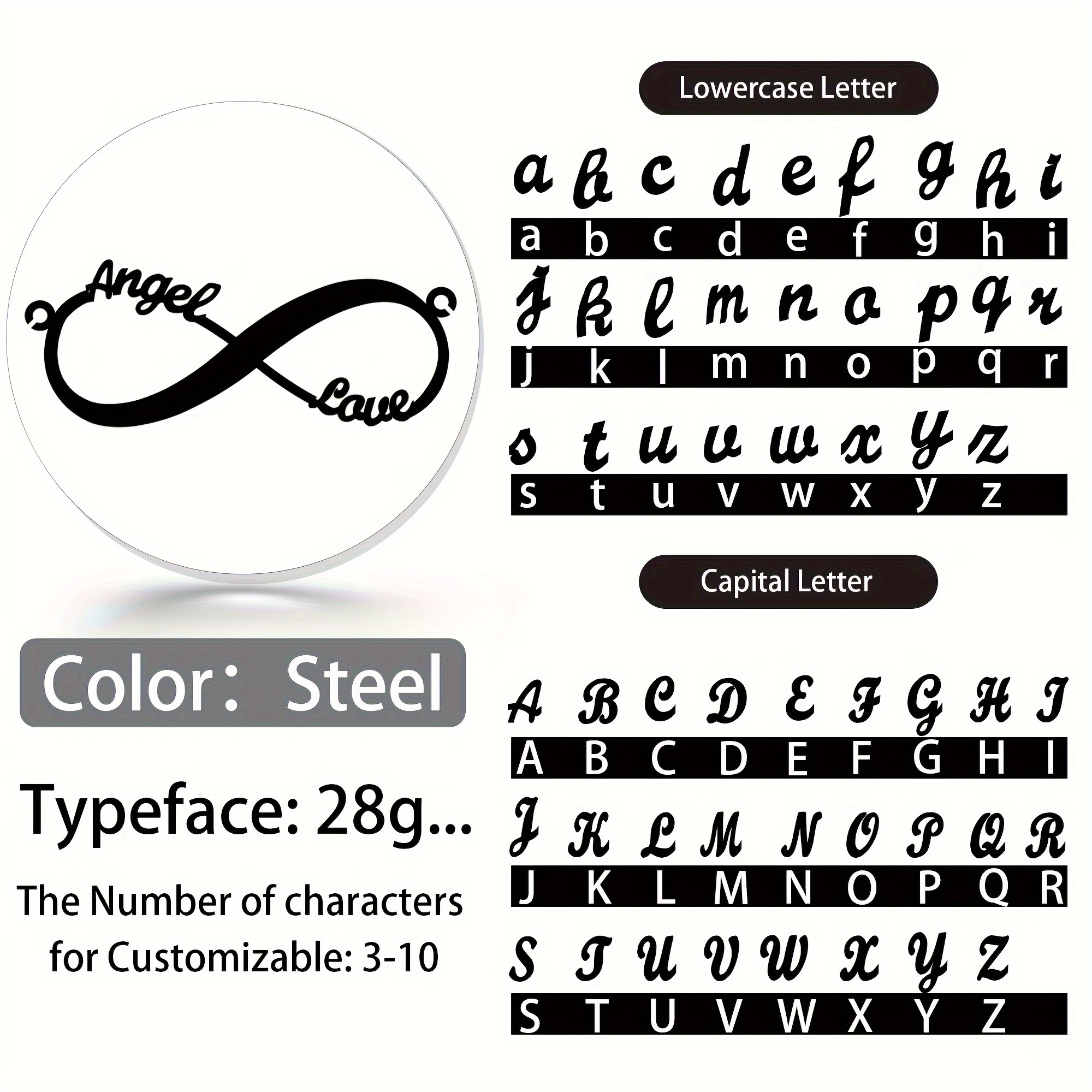 customized-stainless-steel-personalized-couple-name-chain-temu-australia