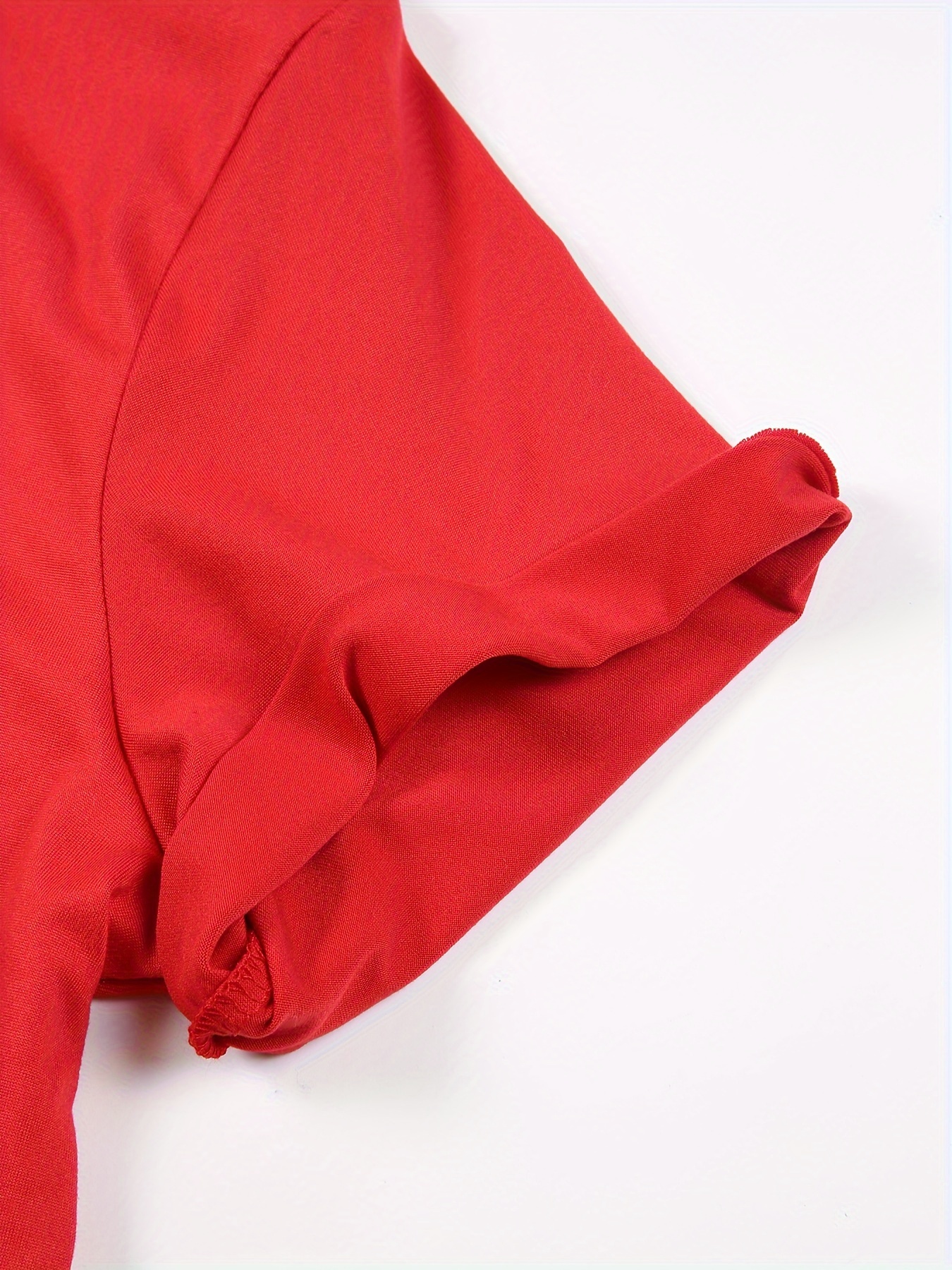 A Diy-Inspired Short-Sleeve T-Shirt That Features a Minimalist Black And White Design, Perfect for Summer.