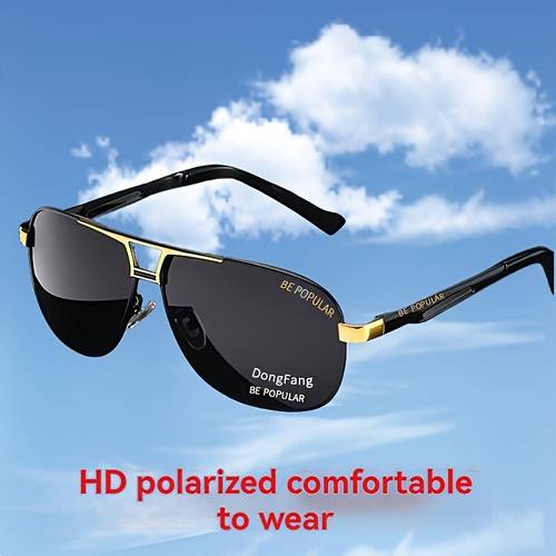 1pc fashion mens glasses wide frame 139mm black patterned abs lens iron alloy frame glasses case suitable for and driving durable eyewear