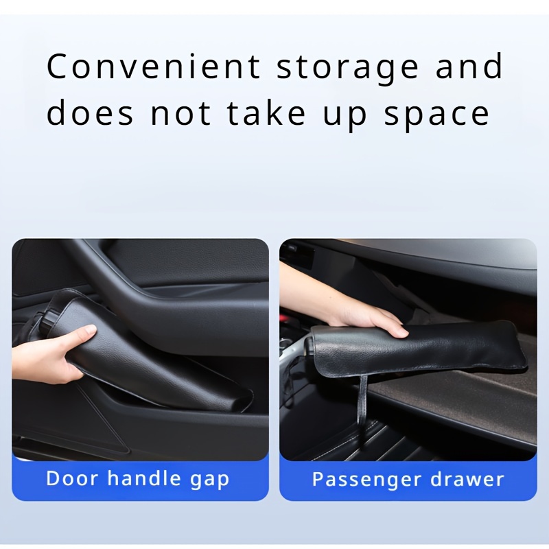 Summer Hot Car Car Telescopic Temu Australia