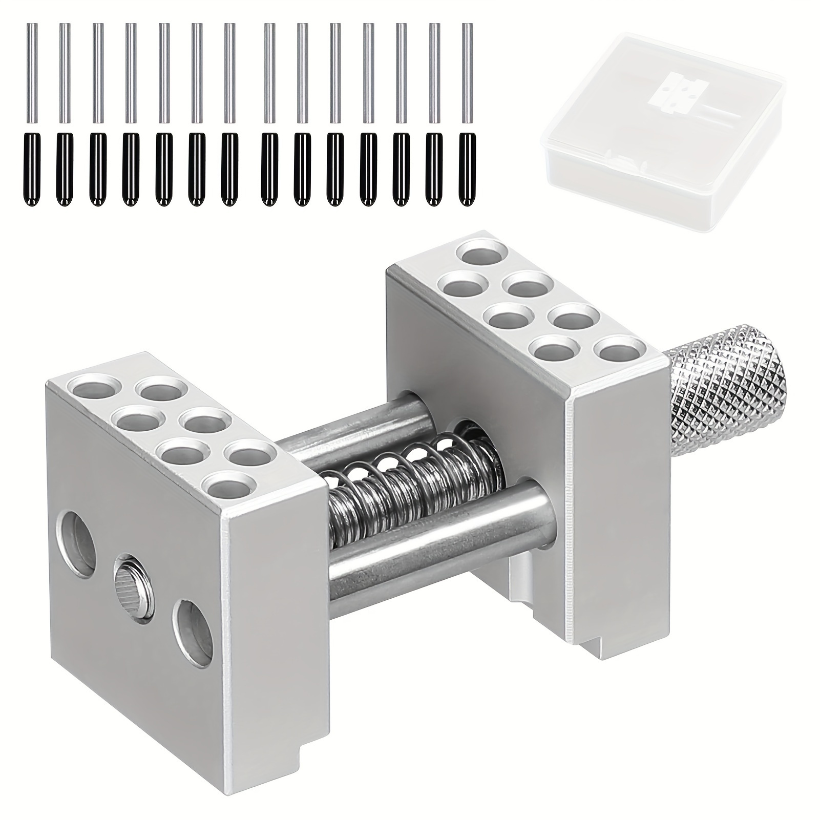 

Aluminum Alloy - - For Diy Crafts, & - And