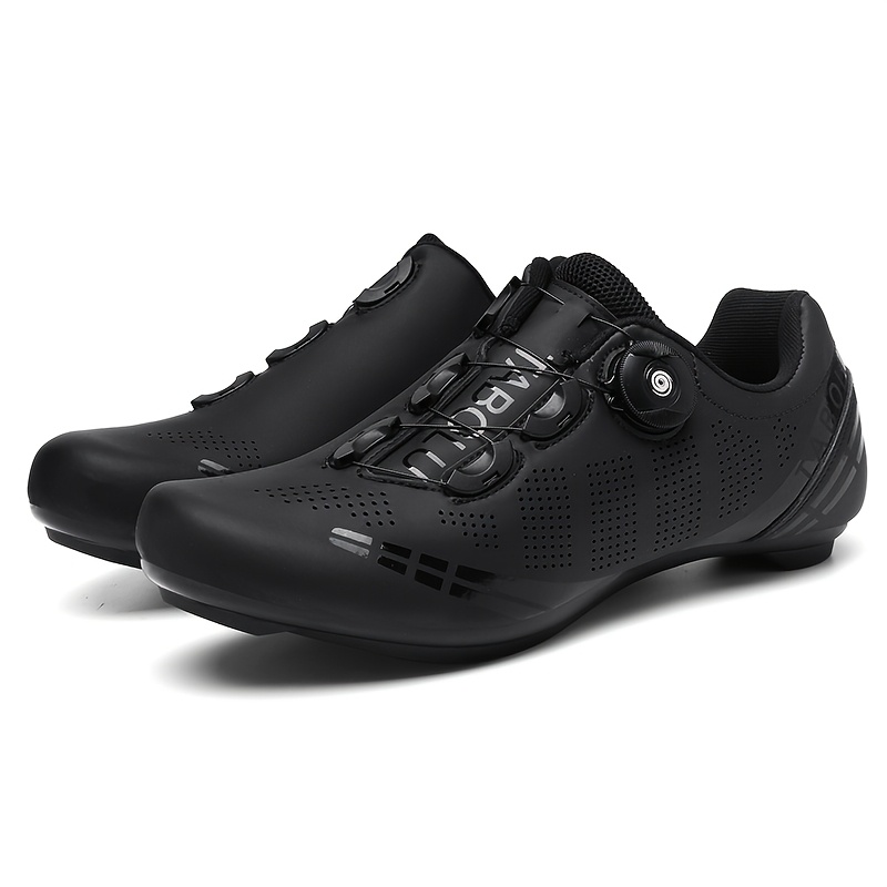 sneakers mens cycling shoes