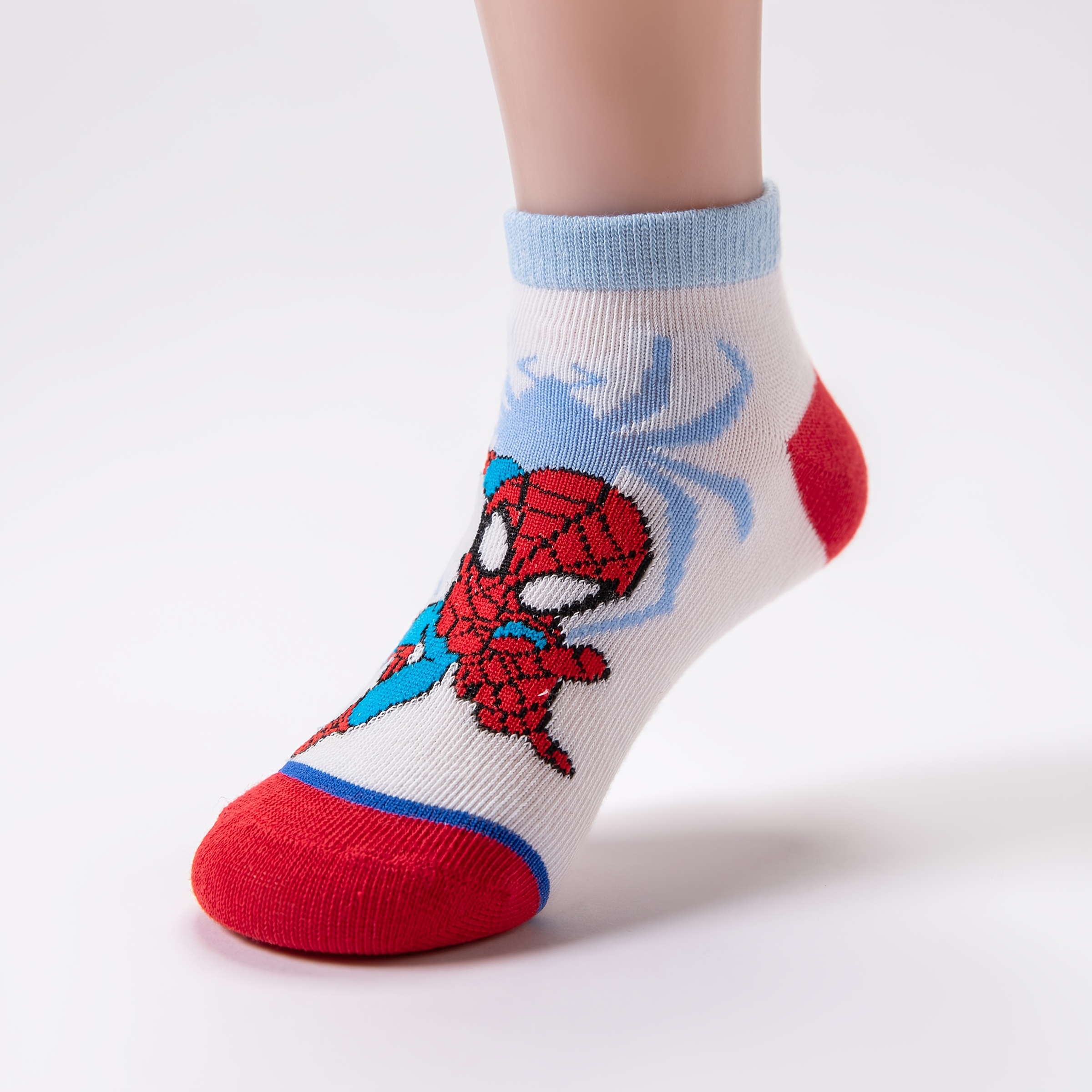 Ebca12ef 6a34 4933 9c78 1c5a5feeaf43