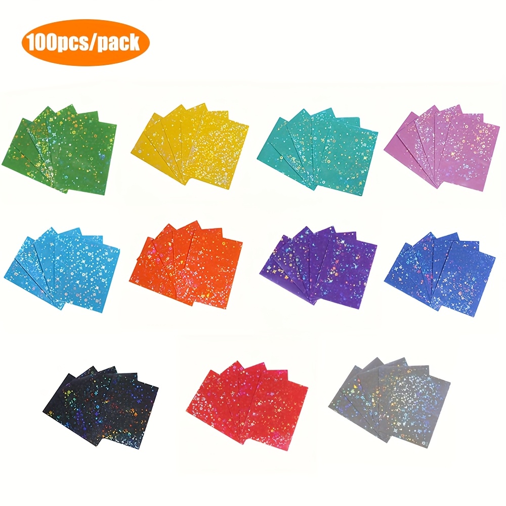 63 x 88mm card sleeves Amazon.com: Sleeve Kings Card Sleeves 63.5x88mm Standard Size - Clear  Polypropylene, 60 Micron, 440 Standard Board Game Card Sleeves Board