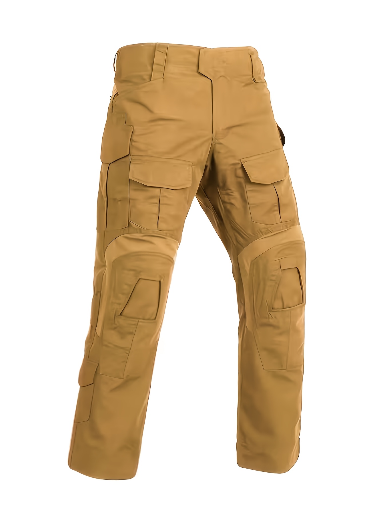 motorcycle riding pants - Besplatna dostava za poslane iz Temua