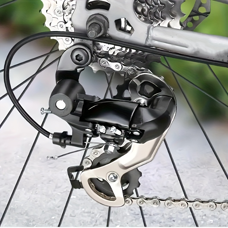 pedale mtb Flatout MTB Alloy Pedals