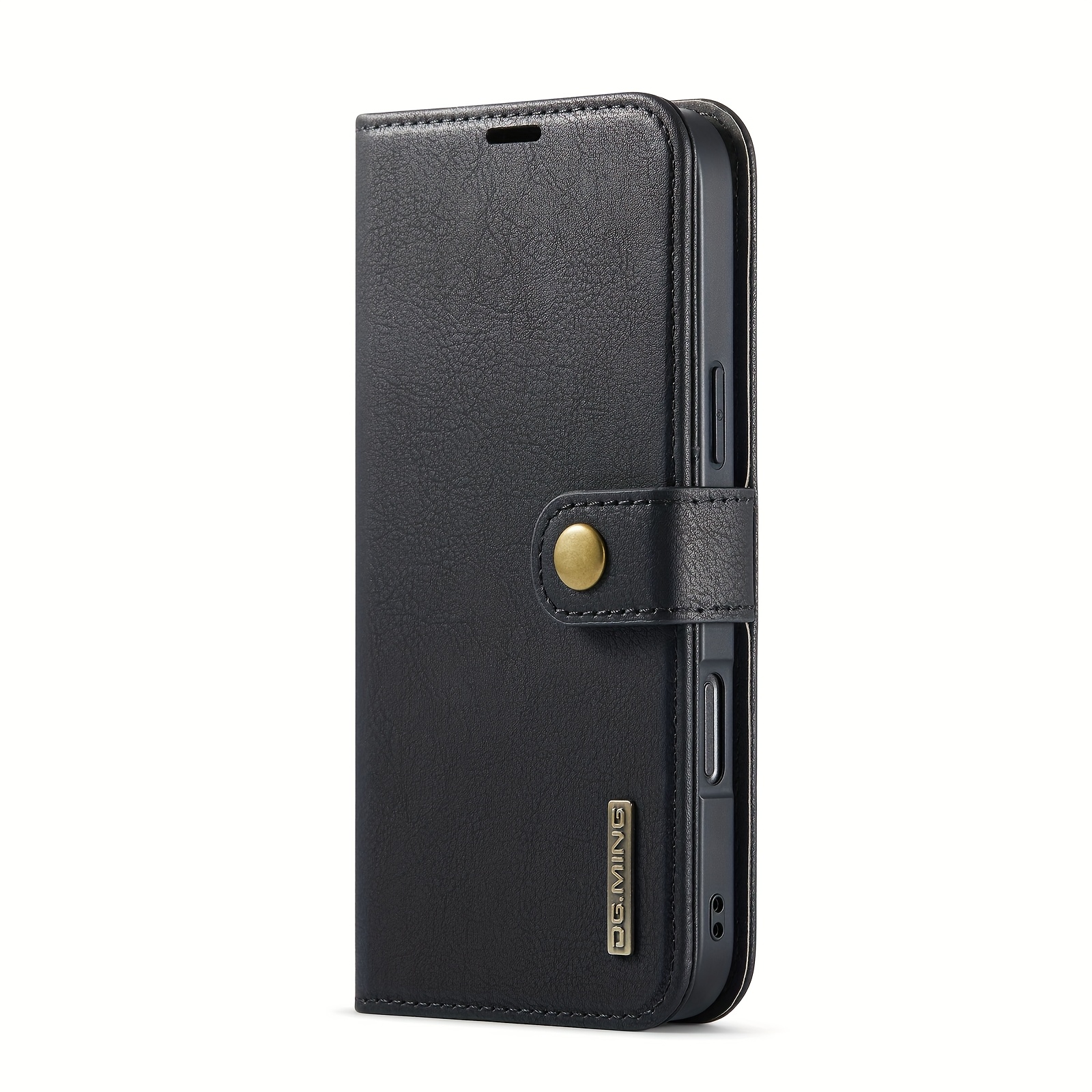 TEMU Phone -one , -in Slot , Free Removal, For /12 Pro/12/11 /11 Pro/11/ , -slip, -fingerprint, Phone