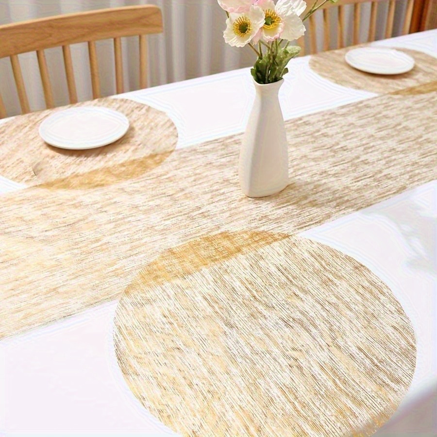 badezimmer regal hängend Furn.Design BAD-HÄNGEREGAL Pinie weiß, Oslo Pinie Landhaus, Wandregal hängend, 40 x 62 cm jetzt nur online ➤ Badezimmerschrank