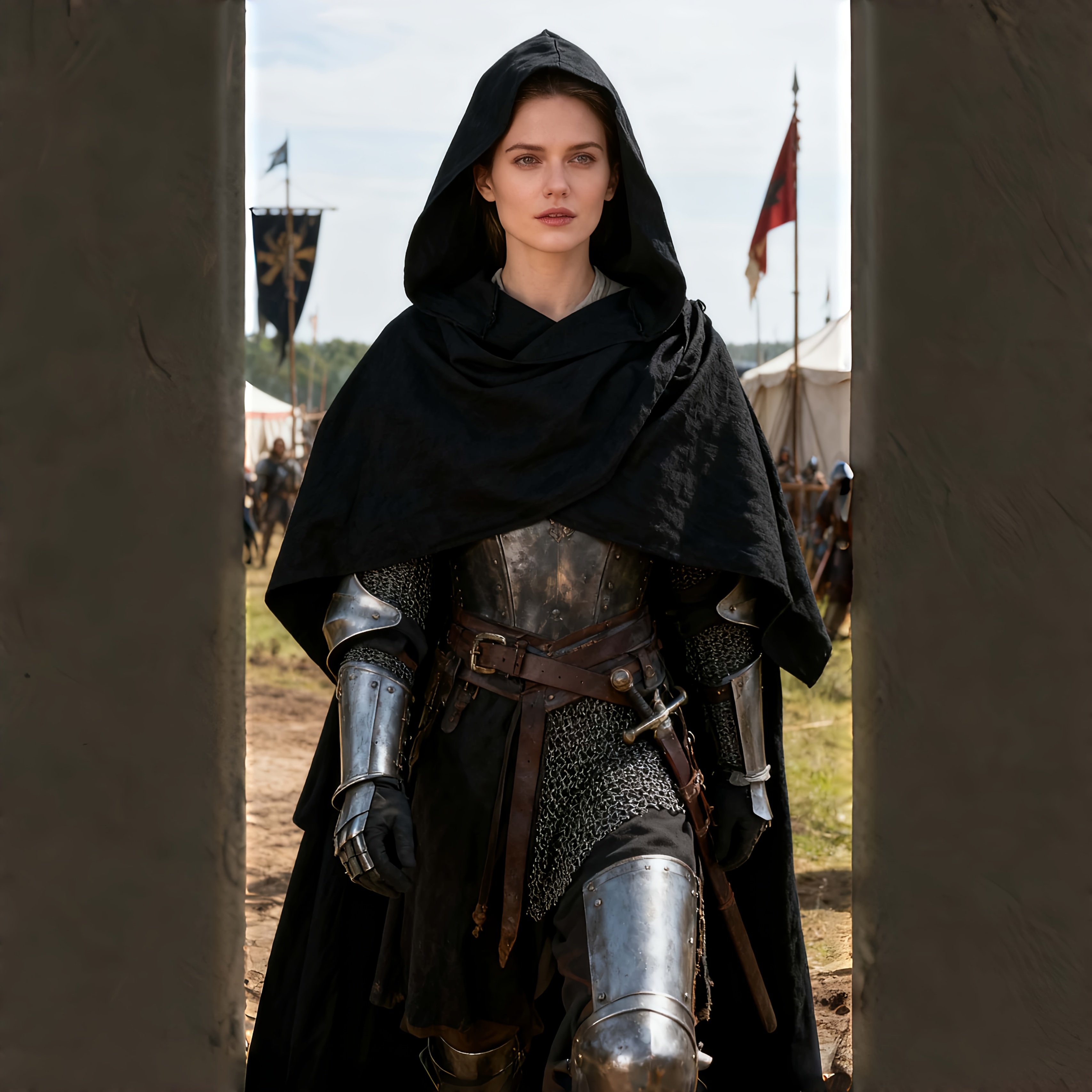 black off the shoulder mesh dress ZAPAKASA Women Black Formal Dress Sheath Off The Shoulder Long Sleeves Mesh  Formal Wear Dress
