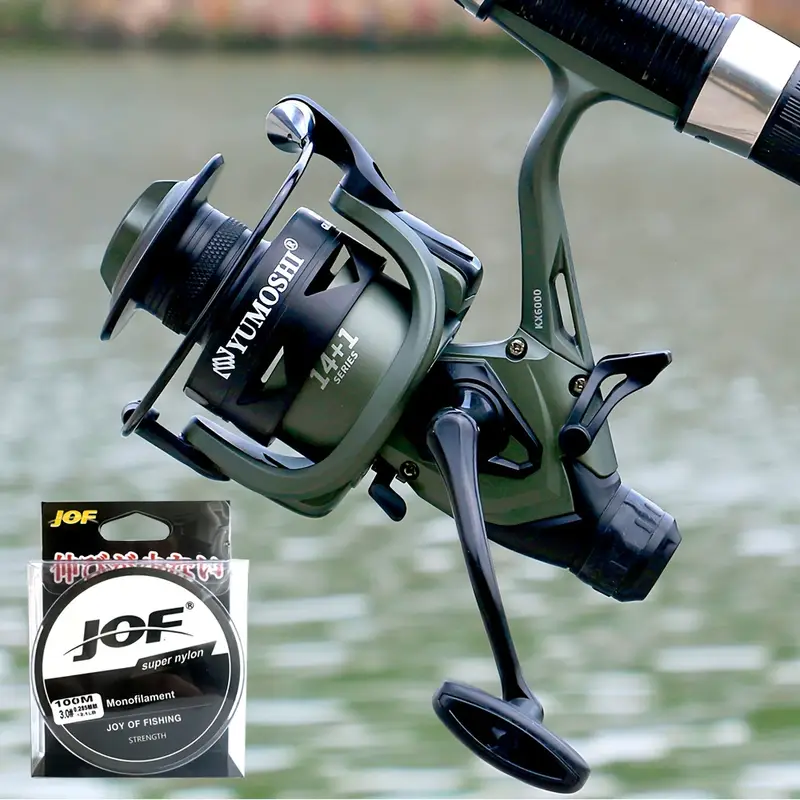 spinning surf fishing reel line kit - Temu Mauritius spinning surf fishing reel line kit - Temu Mauritius