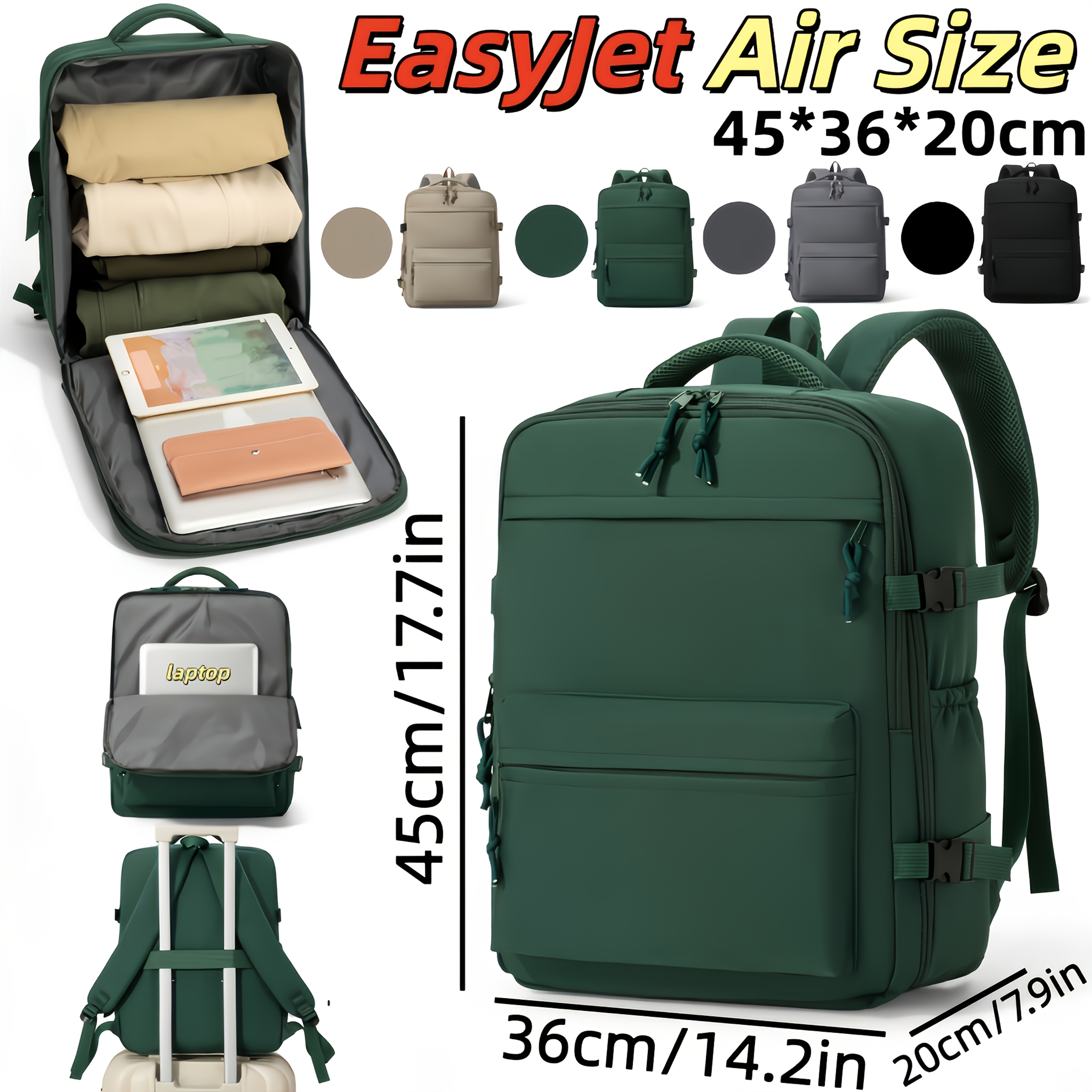 julius zöllner schlafsack winter Organic, Sunshine Lilano Baby und Kinder BRAND_ELEMENTERRE Farbe:Rauchblau