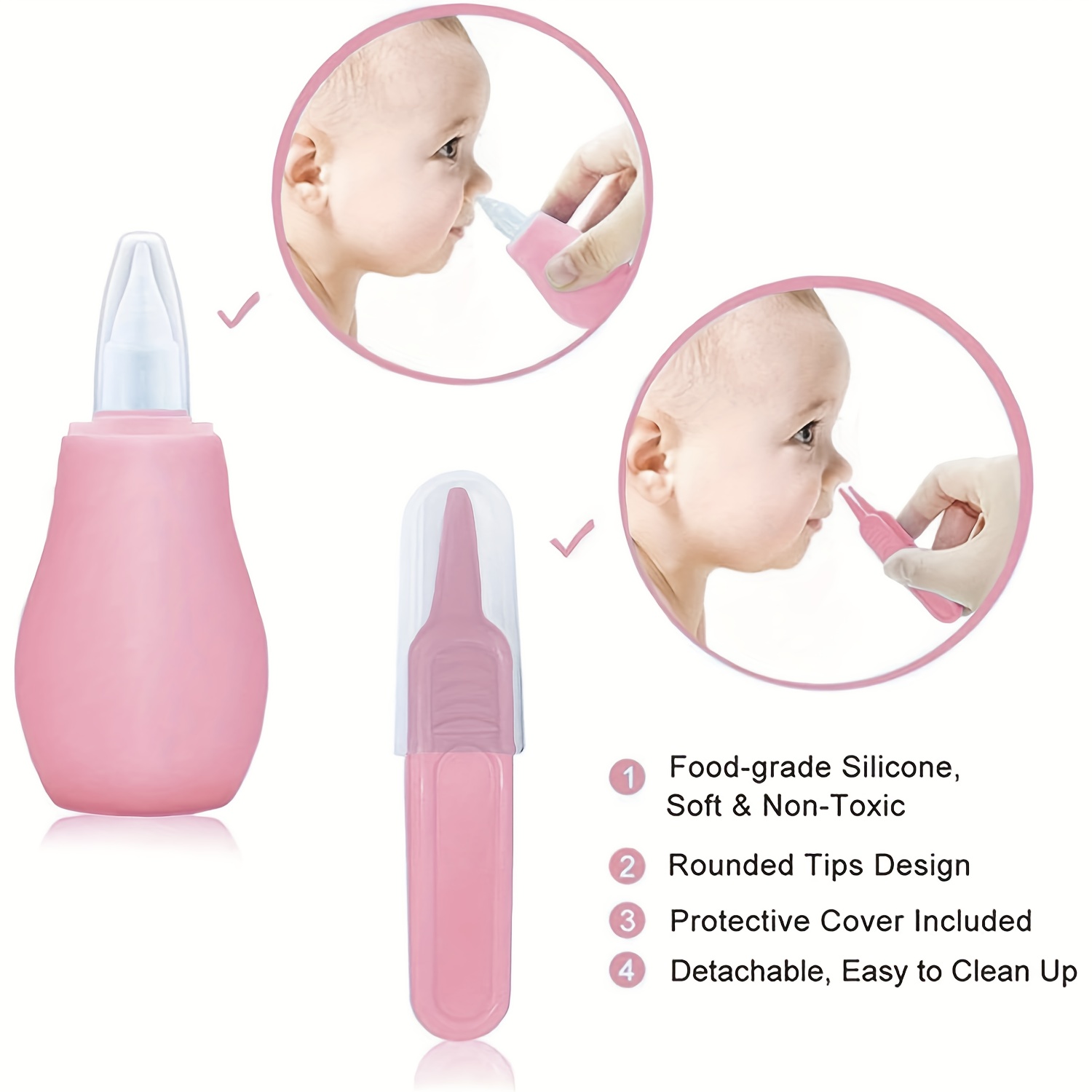 Educational toys for toddlers