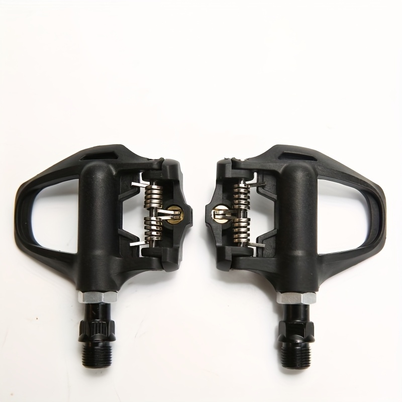 rennrad pedale sperrfunktion fahrradpedal set cleats 6 - Temu Luxembourg