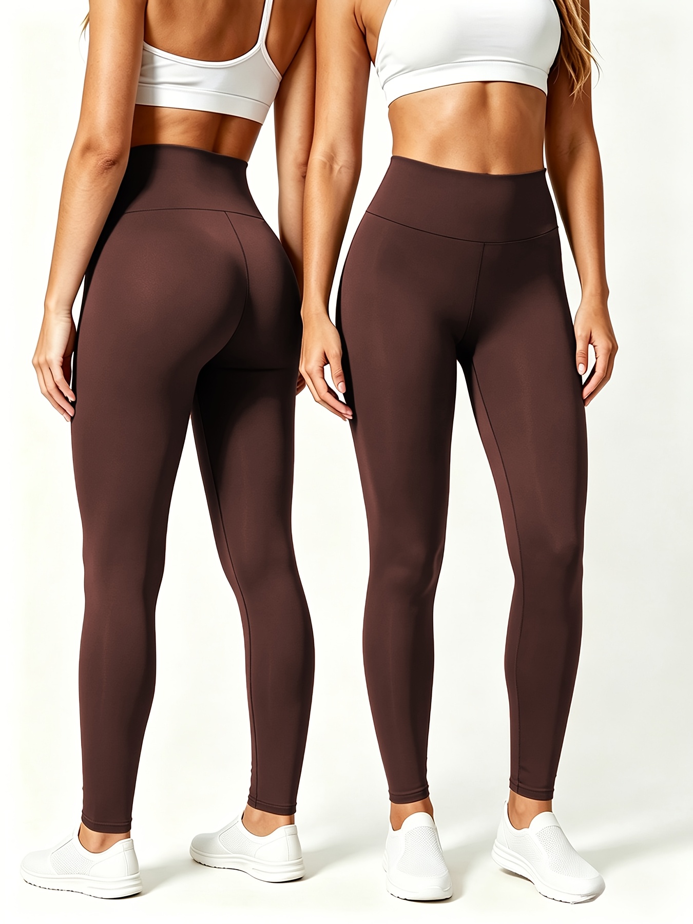 Outfit pick 10
