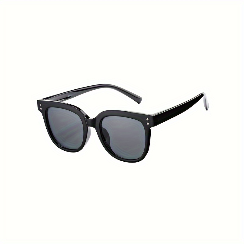 Buy Torege Tr90 Flexible Kids Sports Sunglasses Polarized Glasses for  Junior Boys Girls Age 3-15 Trk001 (Black&Yellow Tips) Online at  desertcartKUWAIT