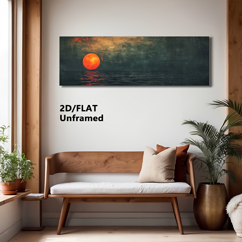 tv retro sold on Temu United States