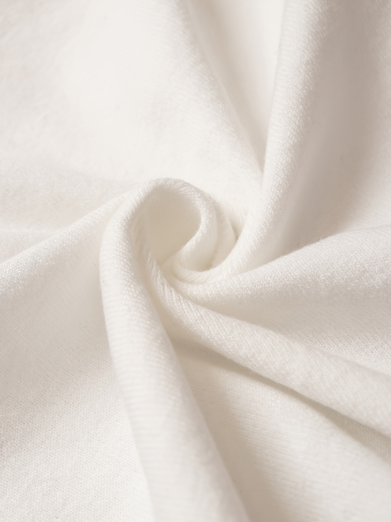 Elegant Women'S Long Sleeve Sweater with Color Block Lapel Collar - Chic Fall/Winter Top for Parties and Casual Outings, Sweater Dress