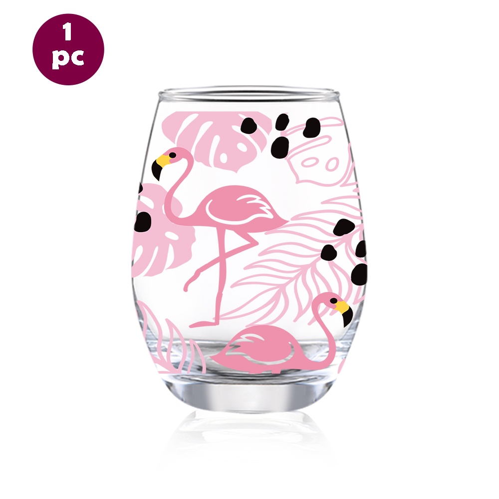 TEMU 1 pièce/12 oz/350 ml/Verres à vin pied, verres à champagne et à whisky, gobelets de fête pour intérieur et extérieur, parfaits , , , et les