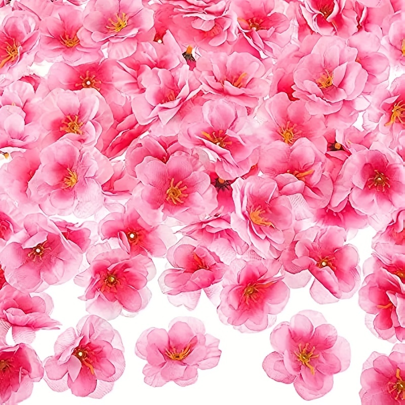 

100pcs For Diy Crafts And Decorations - , Craft Supplies