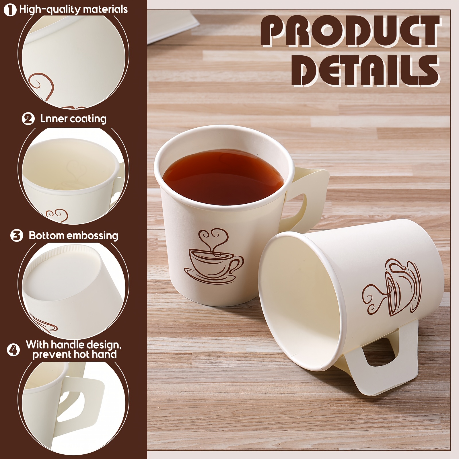 12 oz glass tumblers HS Toyo Sasaki Glass Tumbler 10 oz
